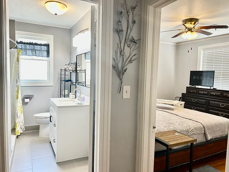 5057 Blackburn St — Photo 25
