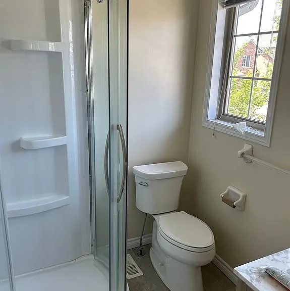 1000 Upper Paradise Rd #2 — Photo 14