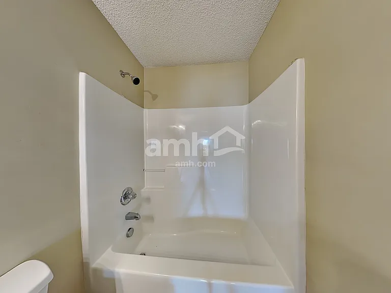 6005 Ricker Rd — Photo 19