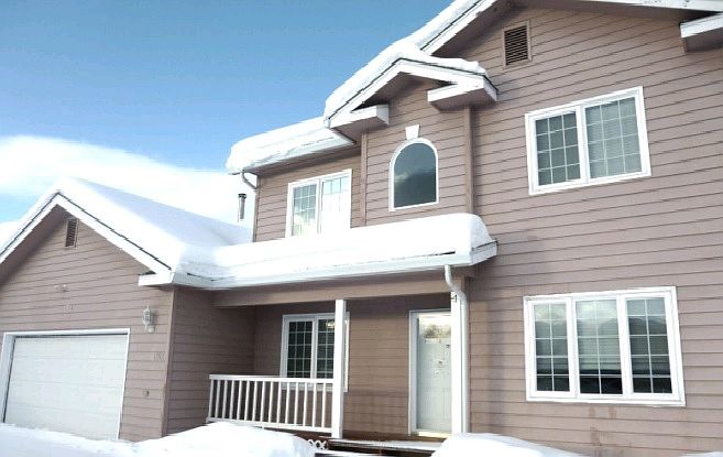 1st image of 1202 Shannon Dr