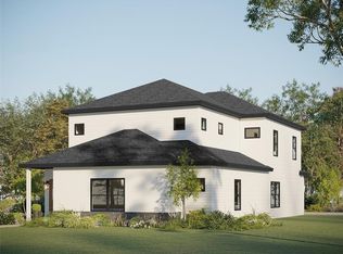 2901 W Washington St, Denison, TX 75020