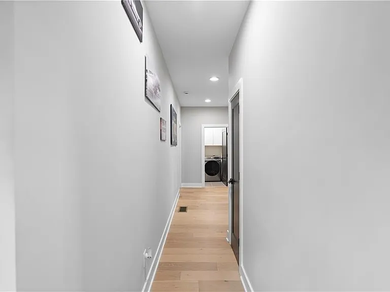 1231 Holly St NW — Photo 44