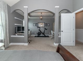 5461 Everlook Cir, Evans, GA 30809