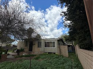 22288 Deprad St, Perris, CA 92570