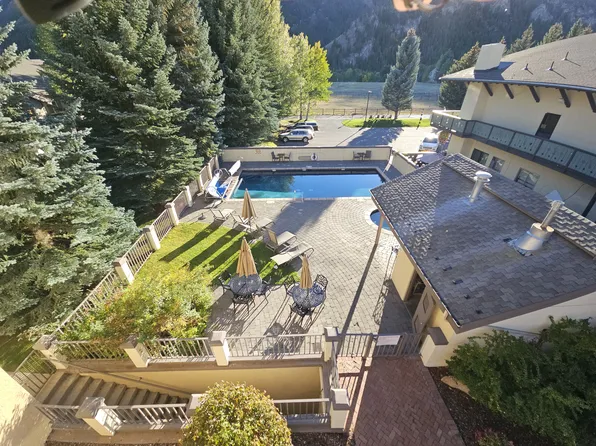 351 S 2nd Ave #505, Ketchum, ID 83340