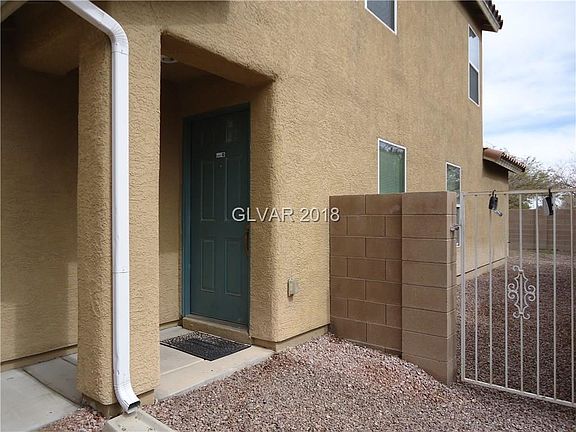 3rd image of 6212 Capehart Falls St #0
