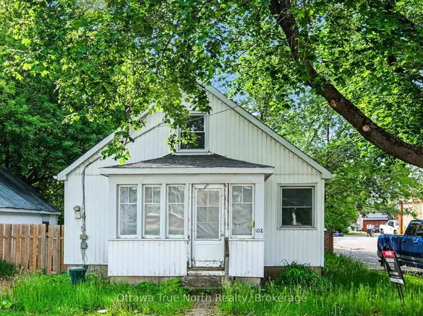 108 Maley St, North Grenville, ON K0G 1J0