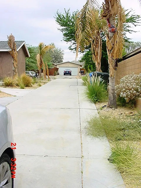 2 bed, 800 sqft, $1,650 — Photo 2
