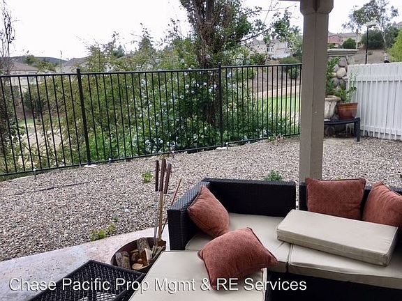 4th image of 14066 Stoney Gate Pl