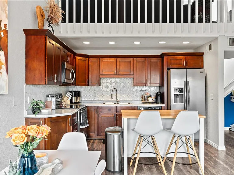 12366 W Nevada Pl #305 — Photo 8