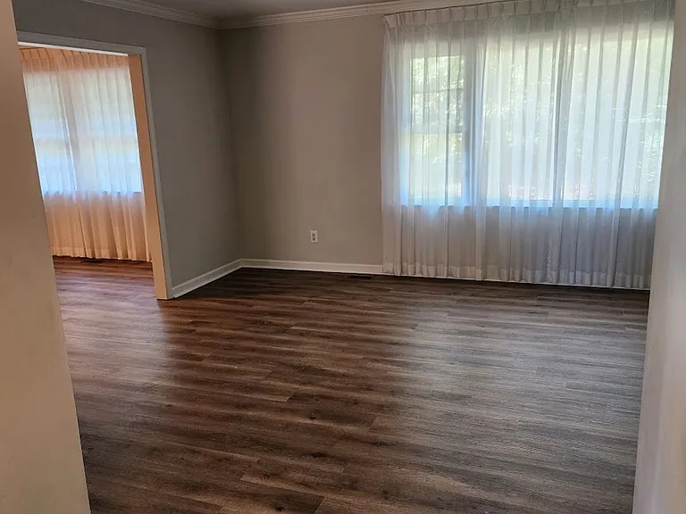 106 Argall Town Ln — Photo 7