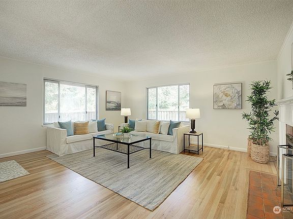 4th image of 14356 Evanston Avenue N