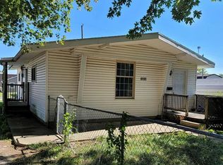 1310 S Cooper St, Kokomo, IN 46902