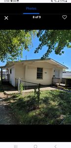 1310 S Cooper St, Kokomo, IN, 46902