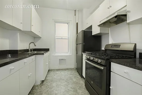 Rented by Corcoran | media 3