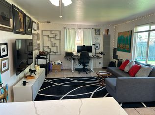 8246 Mount Vernon St, Lemon Grove, CA 91945