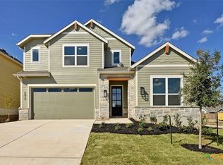 8616 Peristyle Dr, Austin, TX 78744