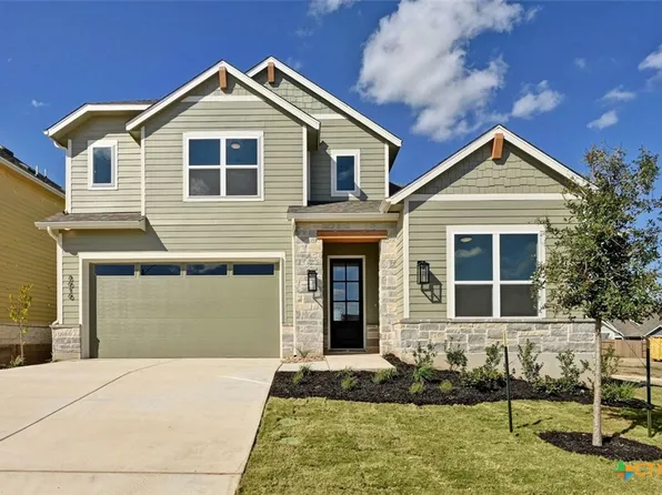 8616 Peristyle Dr, Austin, TX 78744