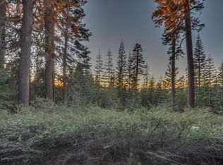 Prather Meadow Rd, Arnold, CA 95223