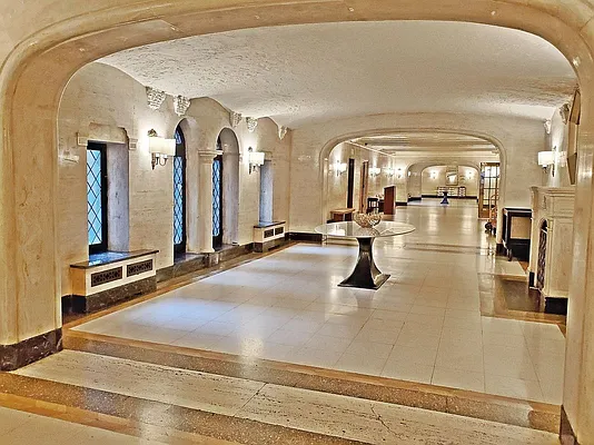 Rented by Rachel Realty | media 4