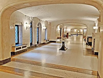 Rented by Rachel Realty