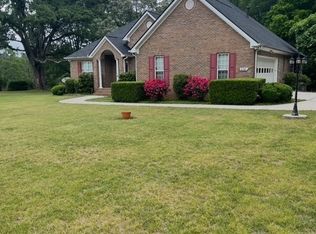 2142 E Atlanta Rd, Stockbridge, GA 30281