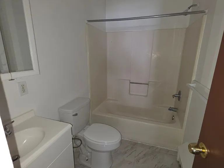106 Fulton St #1-A — Photo 9