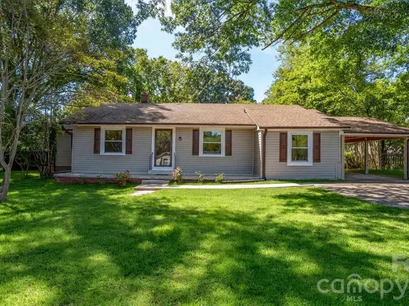 78 Stonecrest Cir SW, Concord, NC 28027