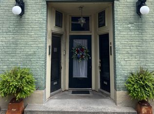 518 Long St, Bethlehem, PA 18018