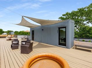 417 E College Ave #302, Decatur, GA 30030