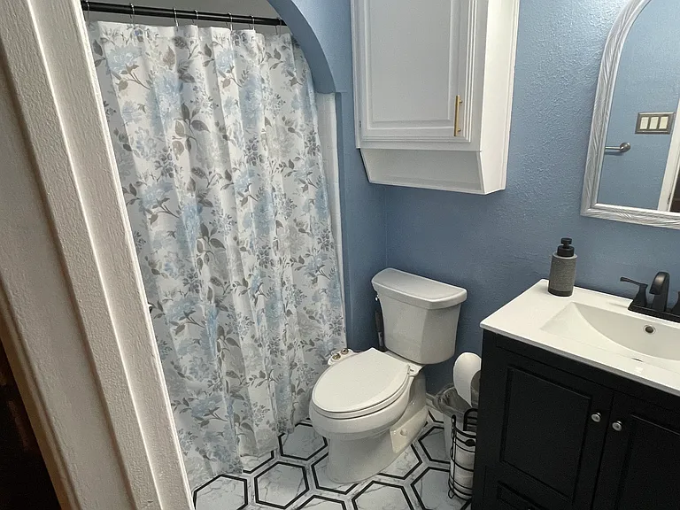 1922 Rambling Ridge Ln — Photo 16