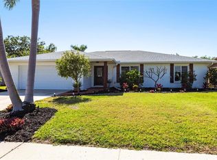 1920 38th St W, Bradenton, FL 34205