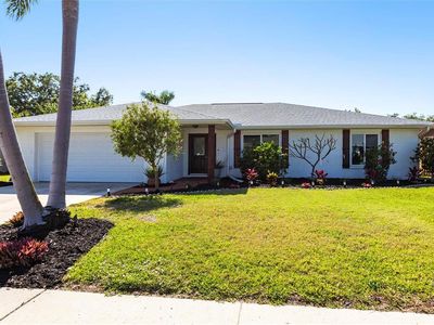 1920 38th St W, Bradenton, FL, 34205