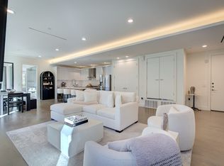 3923 Cole Ave Unit 103, Dallas, TX 75204