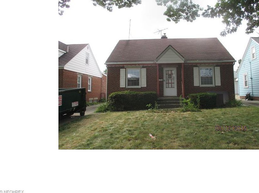 1st image of 12305 Kensington Ave