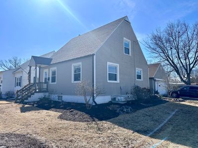 1825 18th Ave, Sterling, IL, 61081