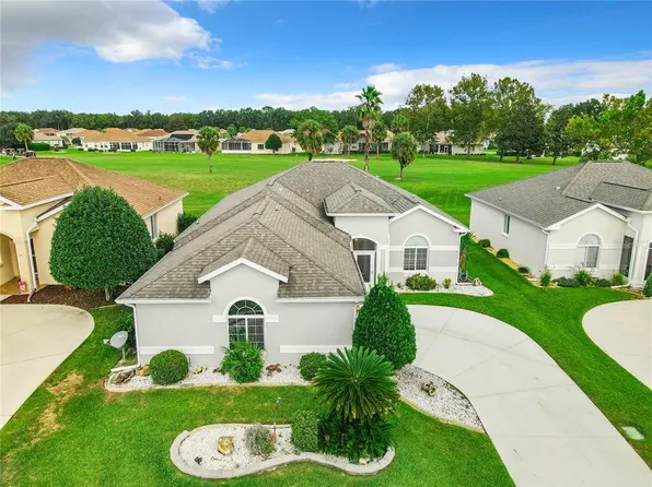 2392 NW 53rd Avenue Rd, Ocala, FL 34482