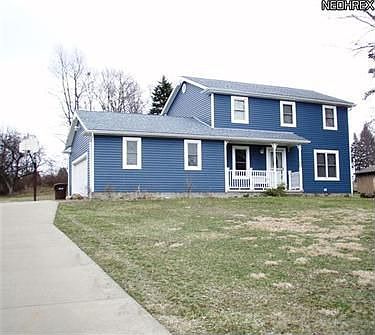 1st image of 2199 Pamer Dr