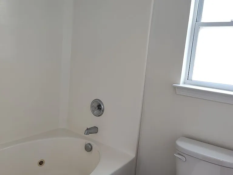 3628 Card St — Photo 12