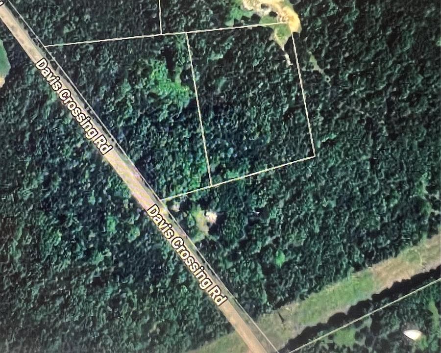 1st image of 0 Nichole Way