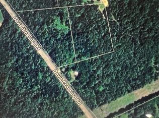 0 Nichole Way, Park Hills, MO 63601