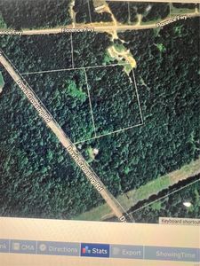 0 Nichole Way, Park Hills, MO, 63601