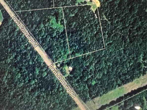 0 Nichole Way, Park Hills, MO 63601