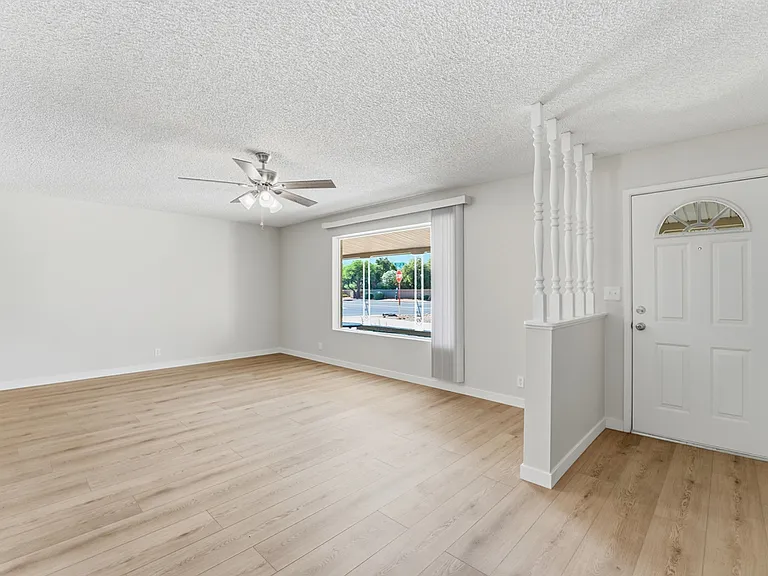 5807 E Adobe Rd — Photo 12