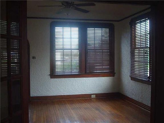3rd image of 4902 Painters St