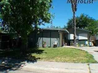 3249 Langley Way, Antelope, CA 95843