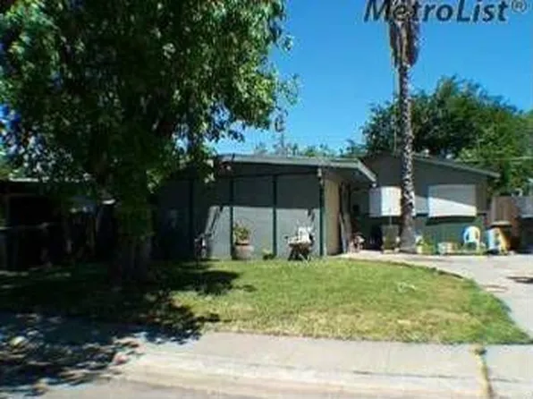 3249 Langley Way, Antelope, CA 95843