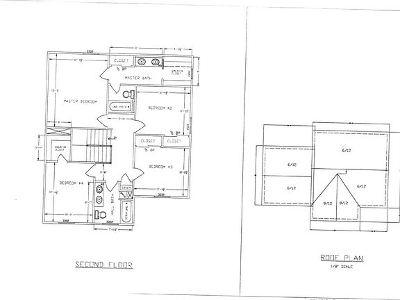 4th image of 151 Grimes Valley Dr Lot 151