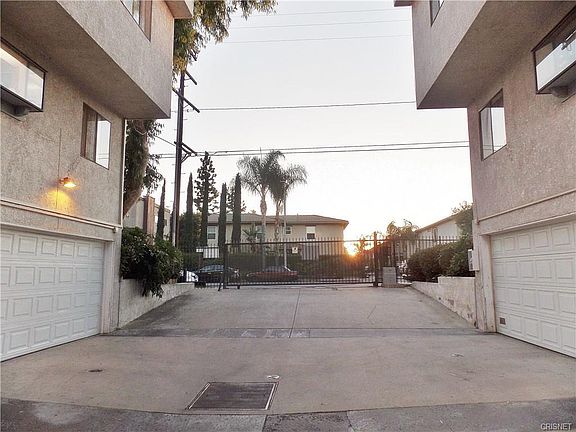 5th image of 9144 Burnet Ave Unit 46