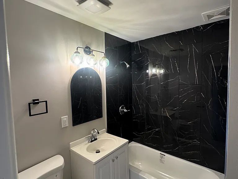 6612 Illinois Ave — Photo 12